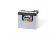 Duracell-DTX16