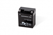 Lion-YTX20L-BS