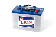 Lion-225