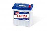 Lion-227