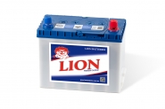 Lion-239