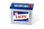 Lion-241