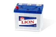 Lion-250