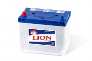 Lion-263