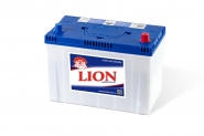 Lion-281