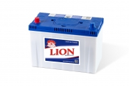 Lion-282
