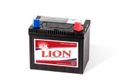 Lion-406