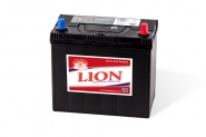 Lion-431