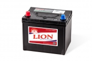 Lion-450EF