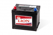 Lion-452