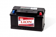 Lion-475T