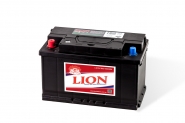 Lion-476T