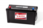 Lion-490