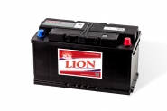 Lion-493T