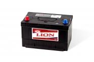 Lion-65D
