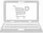 Online Store